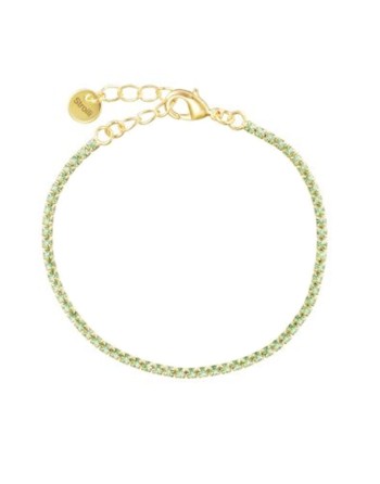 Pulsera Mujer Stroili 1685829
