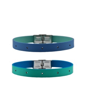 Pulsera Hombre Talent Jewels TJB-2-1-4