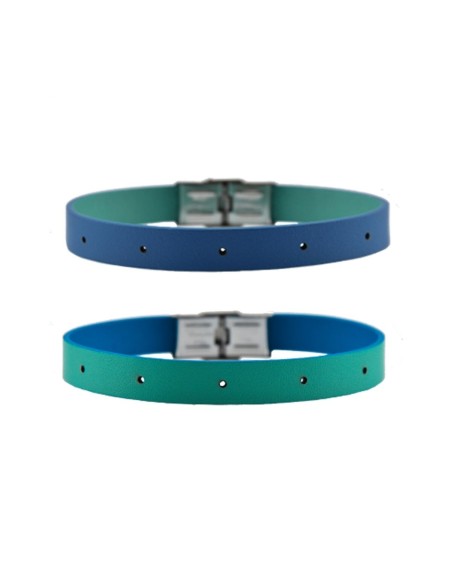 Pulsera Hombre Talent Jewels TJB-2-1-4