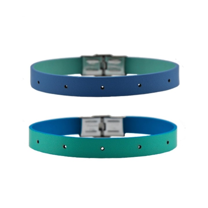 Armbånd til mænd Talent Jewels TJB-2-1-4