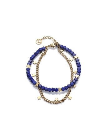 Ladies' Bracelet Viceroy 1348P01012