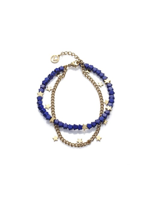 Pulsera Mujer Viceroy 1348P01012