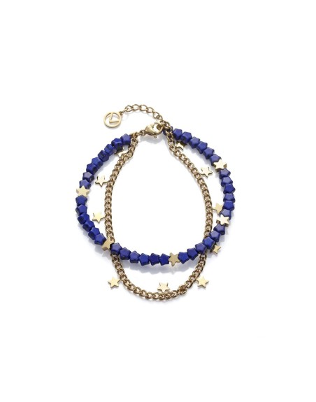 Ladies' Bracelet Viceroy 1348P01012