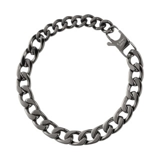 Men's Bracelet Breil TJ3258