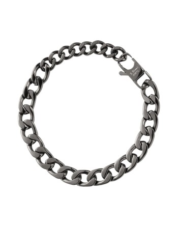 Herrenarmreif Breil TJ3258