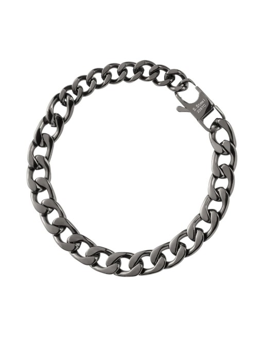 Men's Bracelet Breil TJ3258