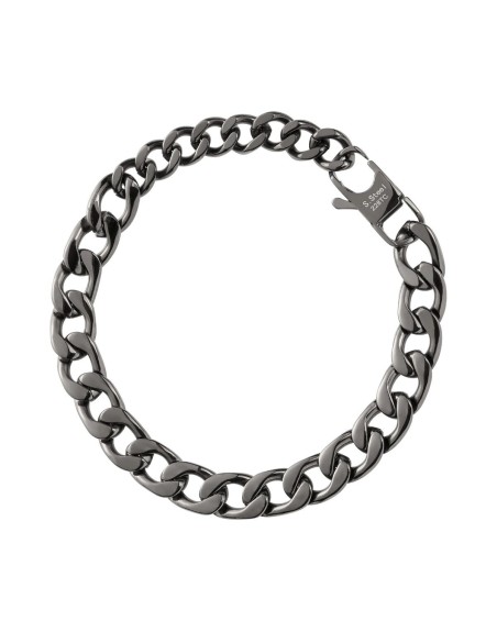 Men's Bracelet Breil TJ3258