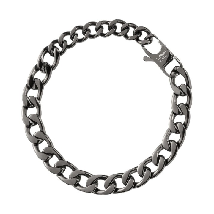 Bracciale Uomo Breil TJ3258