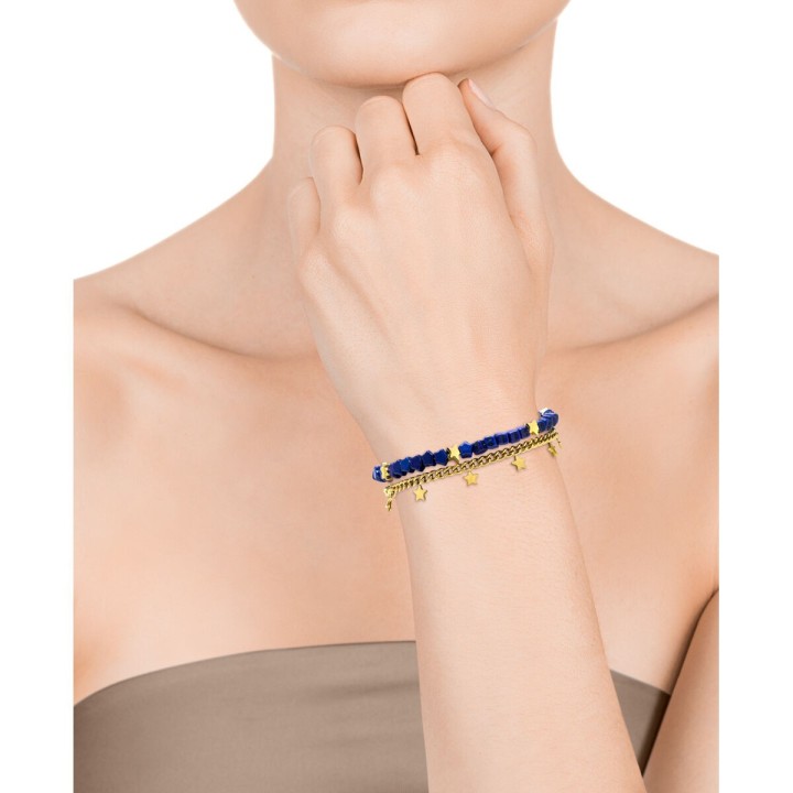 Bracciale Donna Viceroy 1348P01012