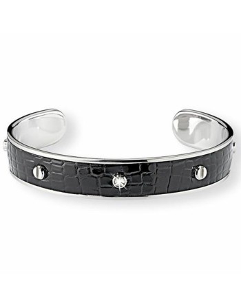 Bracciale Donna Morellato BY09