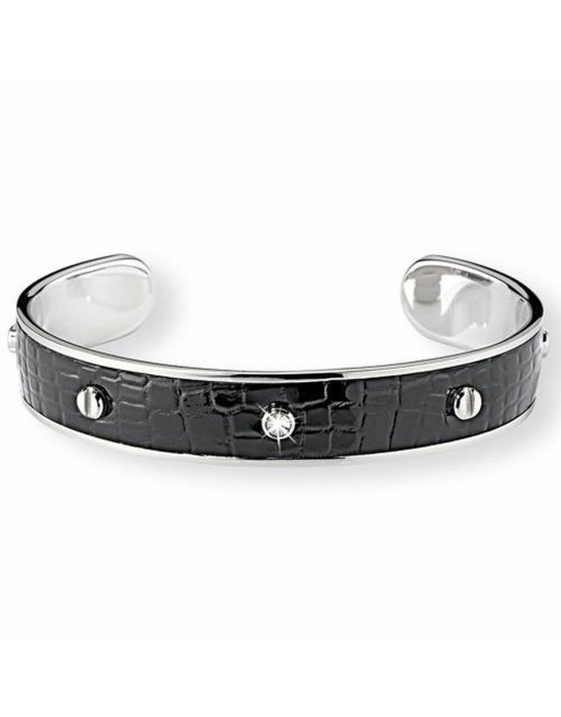 Ladies' Bracelet Morellato BY09