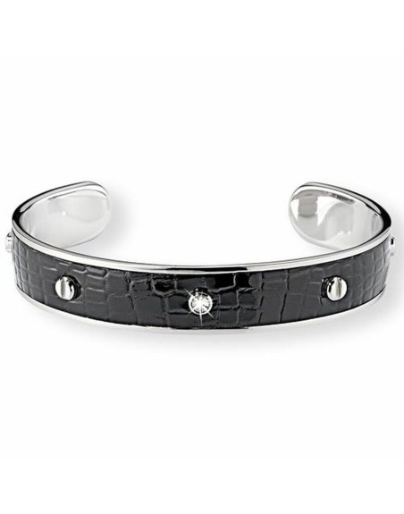 Bracelet Femme Morellato BY09