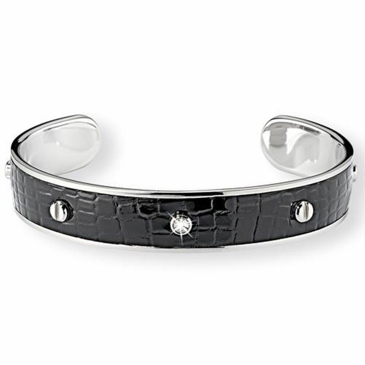 Bracciale Donna Morellato BY09