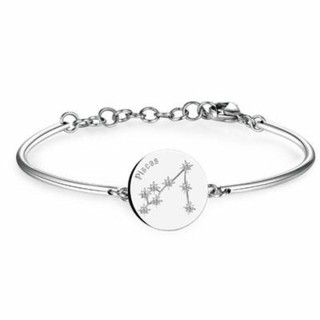 Armbånd til kvinder Brosway BHK22