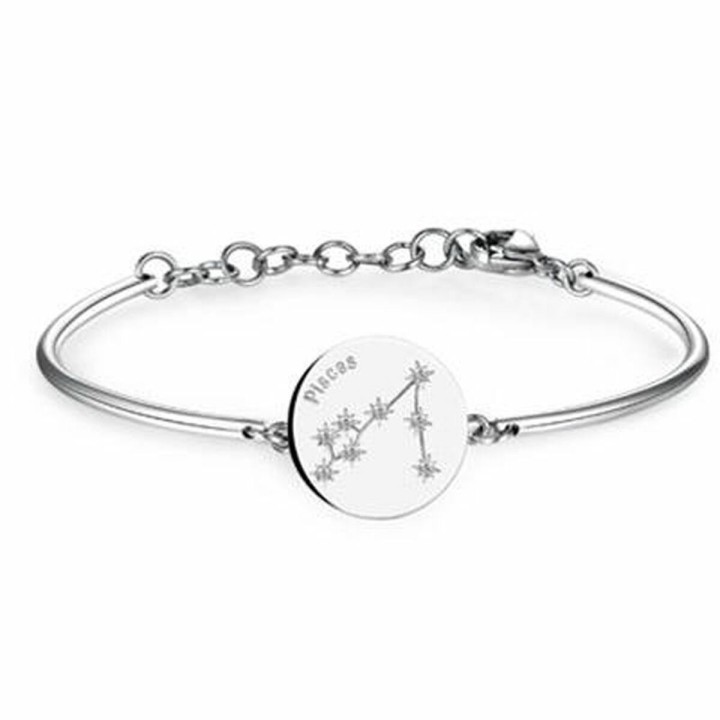 Armbånd til kvinder Brosway BHK22