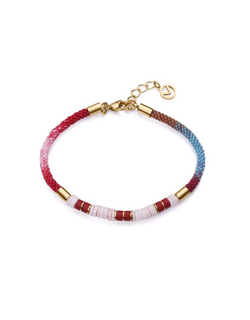 Ladies' Bracelet Viceroy 14039P01017