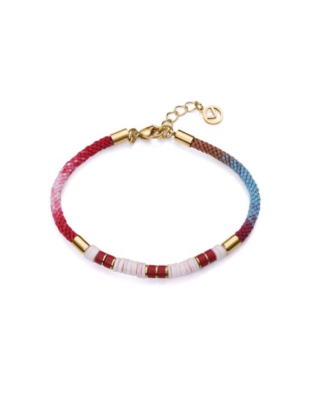 Ladies' Bracelet Viceroy 14039P01017