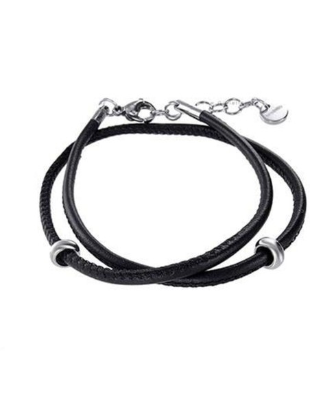 Bracciale Uomo Brosway BBR17