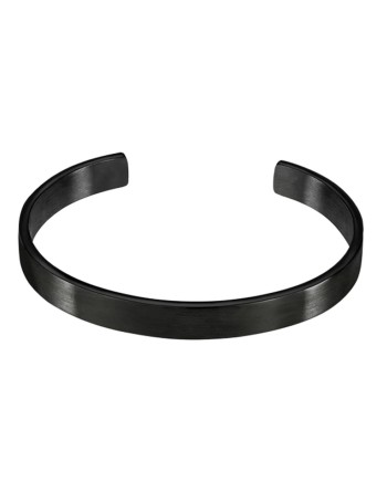 Bracciale Uomo Lotus LS2196-2/1