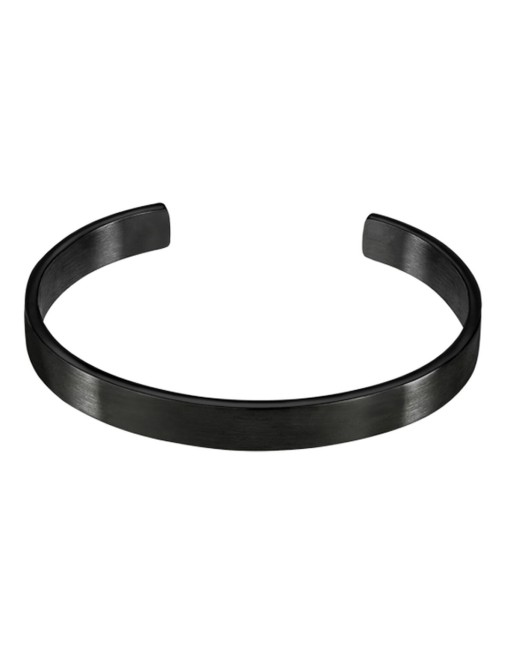 Bracciale Uomo Lotus LS2196-2/1