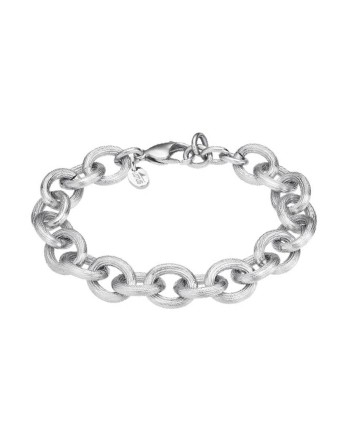 Ladies' Bracelet Lotus LS2253-2/1
