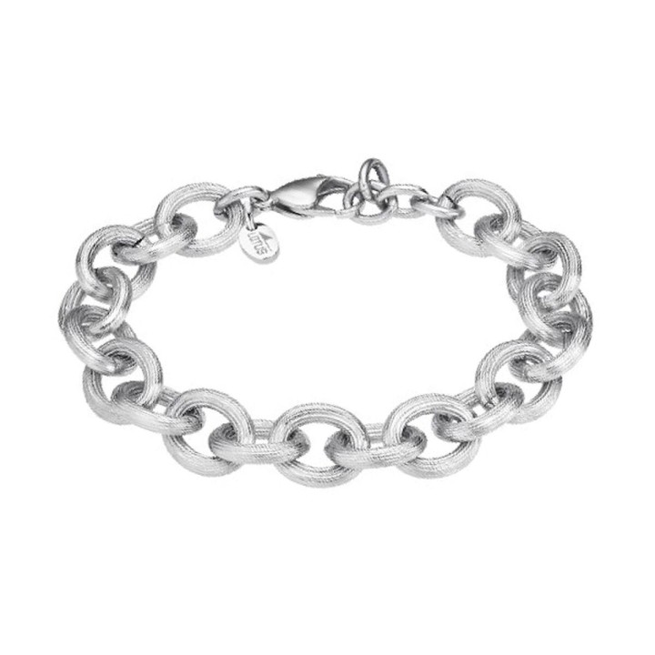 Bracciale Donna Lotus LS2253-2/1