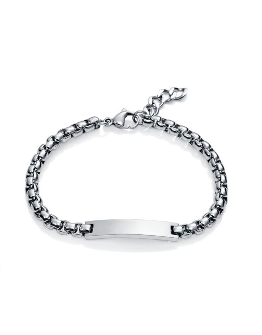 Bracciale Uomo Viceroy 6407P01000