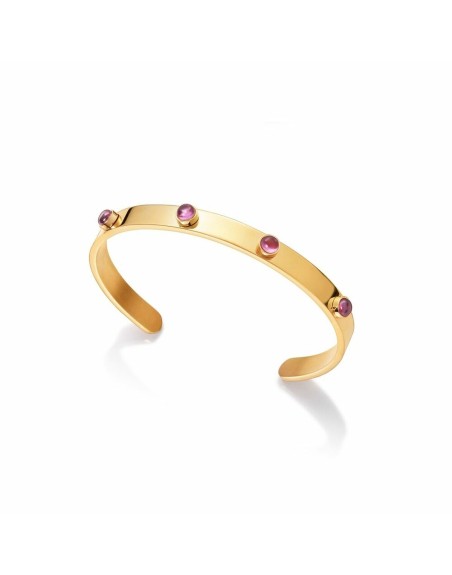 Ladies' Bracelet Viceroy 75114P01012