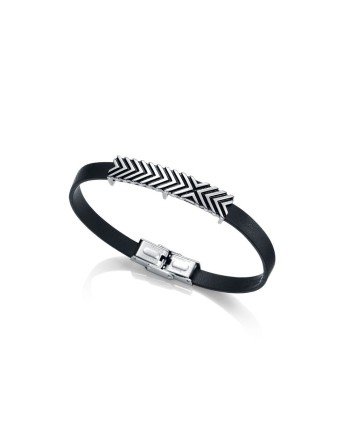 Pulsera Hombre Viceroy 75112P01010