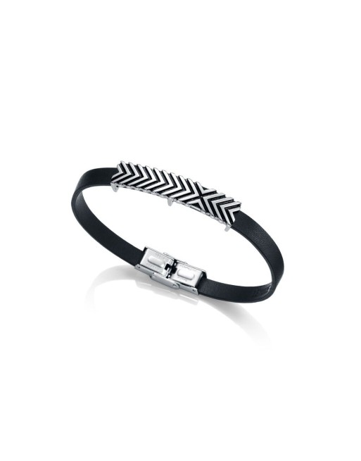 Pulsera Hombre Viceroy 75112P01010
