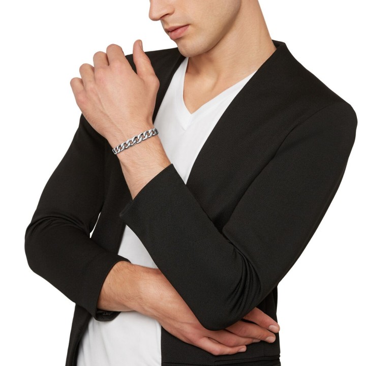 Bracciale Uomo Breil TJ3256