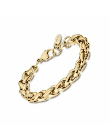 Ladies' Bracelet Lotus LS2127-2/2
