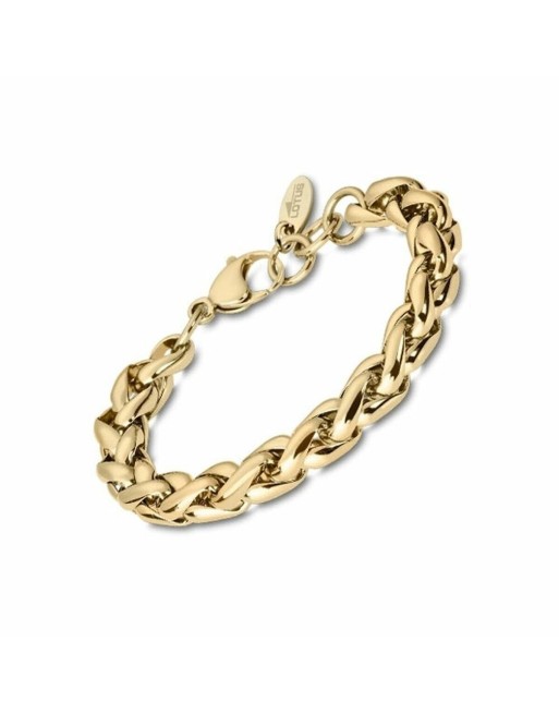 Armbånd til kvinder Lotus LS2127-2/2