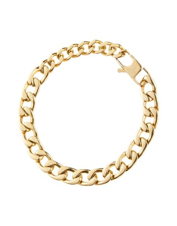 Pulsera Hombre Breil TJ3257