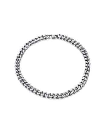 Bracciale Uomo Viceroy 1353C01010