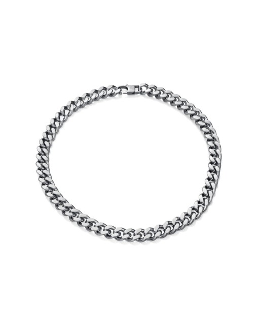 Bracciale Uomo Viceroy 1353C01010