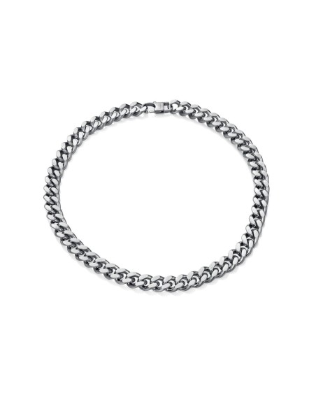 Pulsera Hombre Viceroy 1353C01010