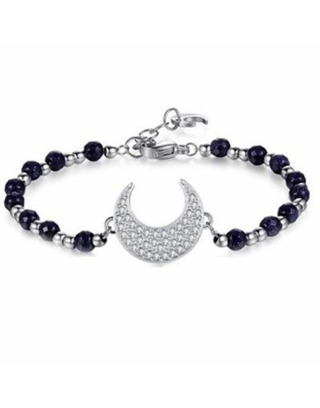 Ladies' Bracelet Brosway BROSWAY  BHK110