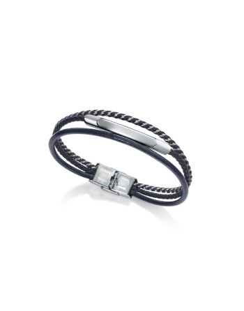 Bracciale Uomo Viceroy 75220P01013