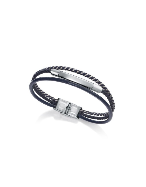 Men's Bracelet Viceroy 75220P01013