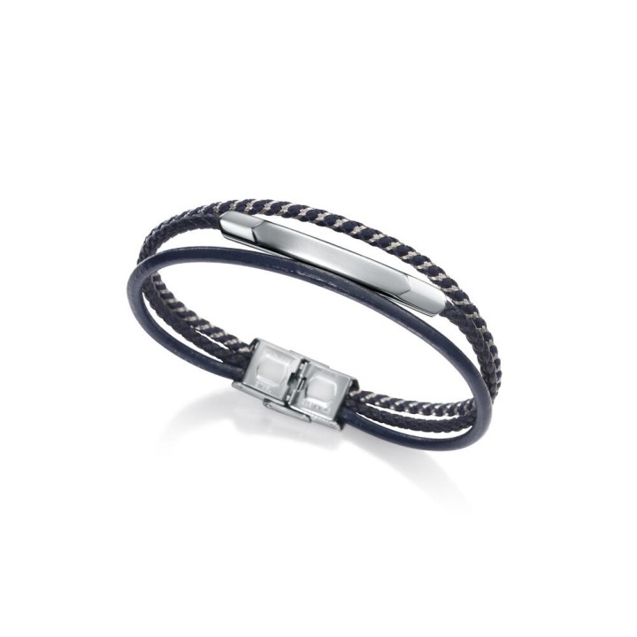 Bracciale Uomo Viceroy 75220P01013