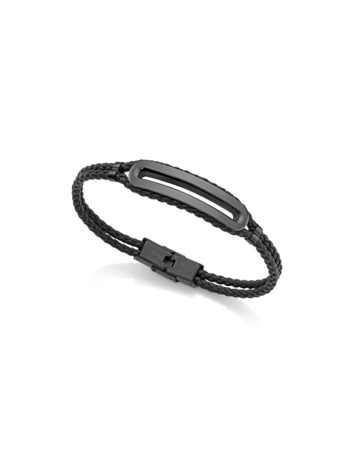 Men's Bracelet Viceroy 15127P01010