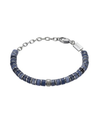 Bracciale Uomo Breil TJ3144
