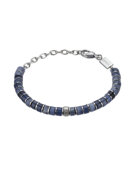 Pulsera Hombre Breil TJ3144