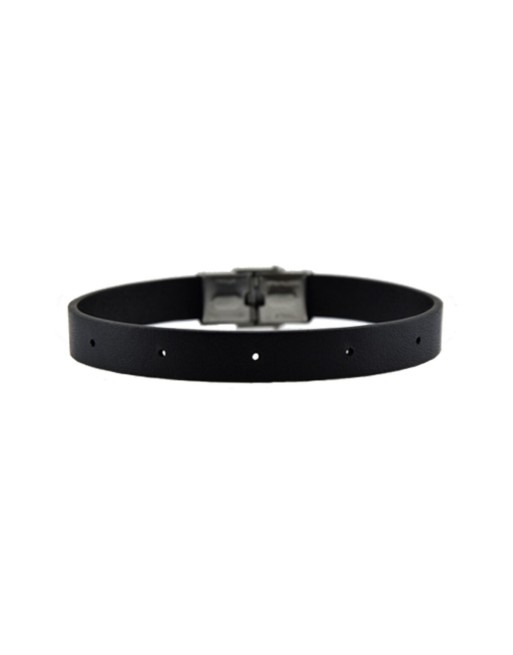 Pulsera Hombre Talent Jewels TJB-2-2-1