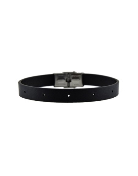 Pulsera Hombre Talent Jewels TJB-2-2-1