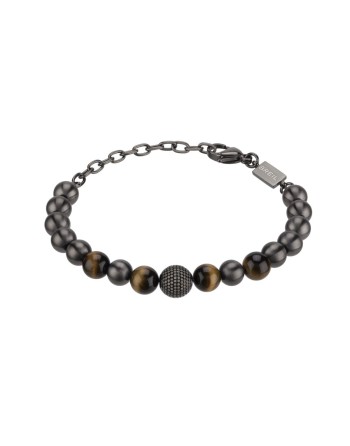 Armbånd til mænd Breil TJ3143
