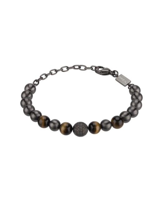 Bracciale Uomo Breil TJ3143