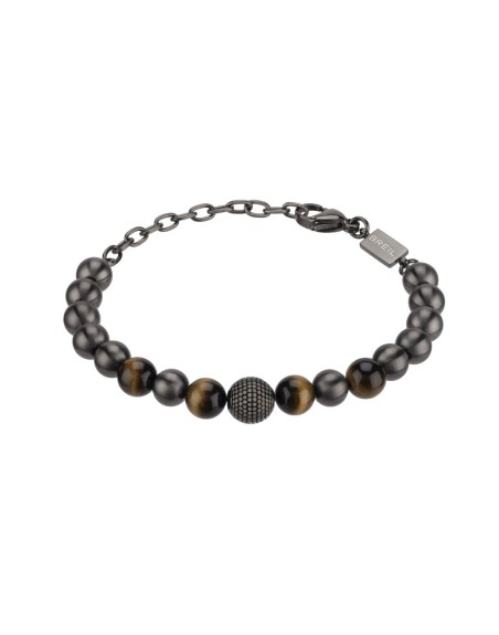 Men's Bracelet Breil TJ3143