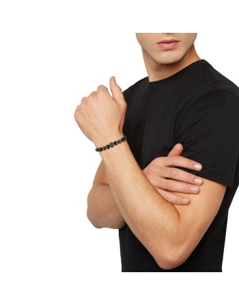 Bracciale Uomo Breil TJ3143